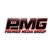 PREMIER MEDIA GROUP - Home
